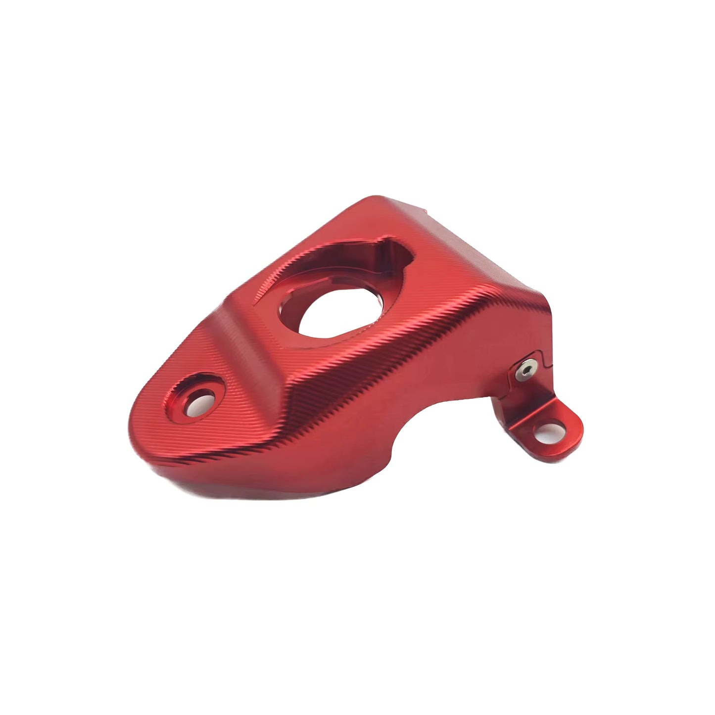 Surron Ultra Bee Mod Aluminium USB Cover CNC Key Cover Switch Cover