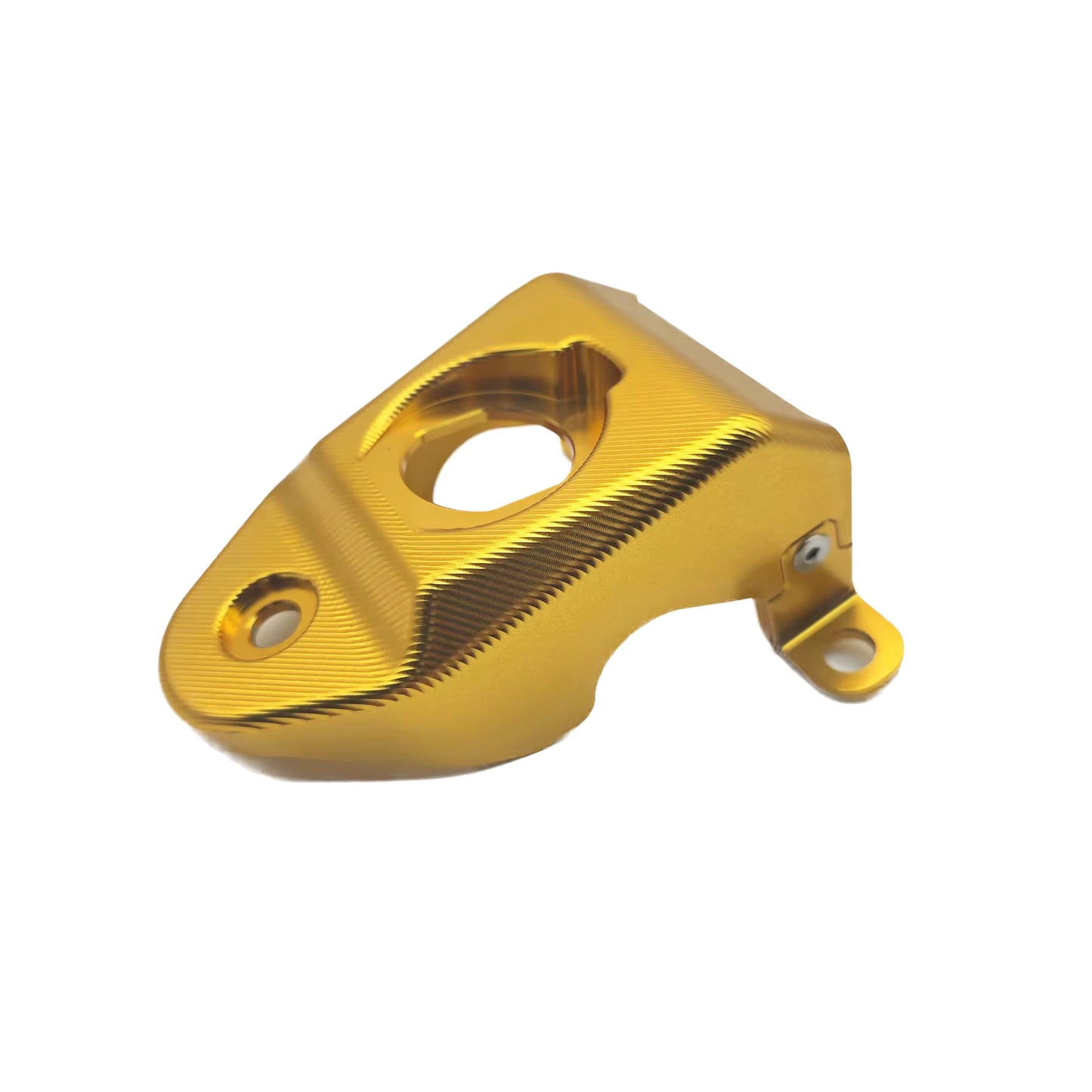 Surron Ultra Bee Mod Aluminium USB Cover CNC Key Cover Switch Cover