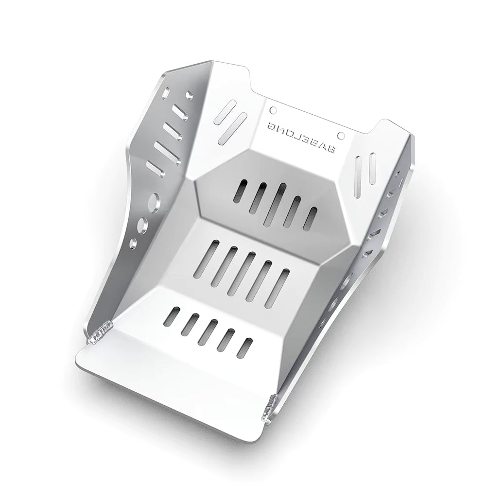 Surron Ultra Bee Upgraded Bash Guard - Baselong