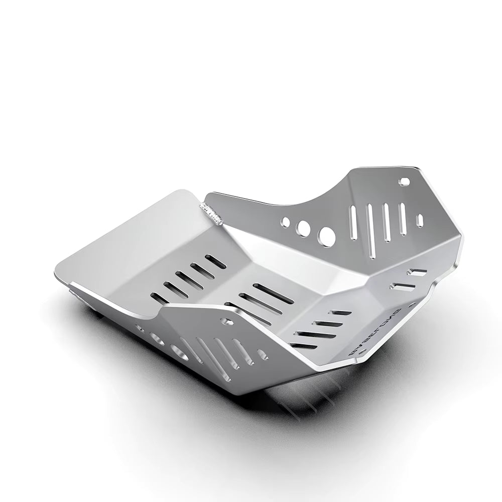 Surron Ultra Bee Upgraded Bash Guard - Baselong