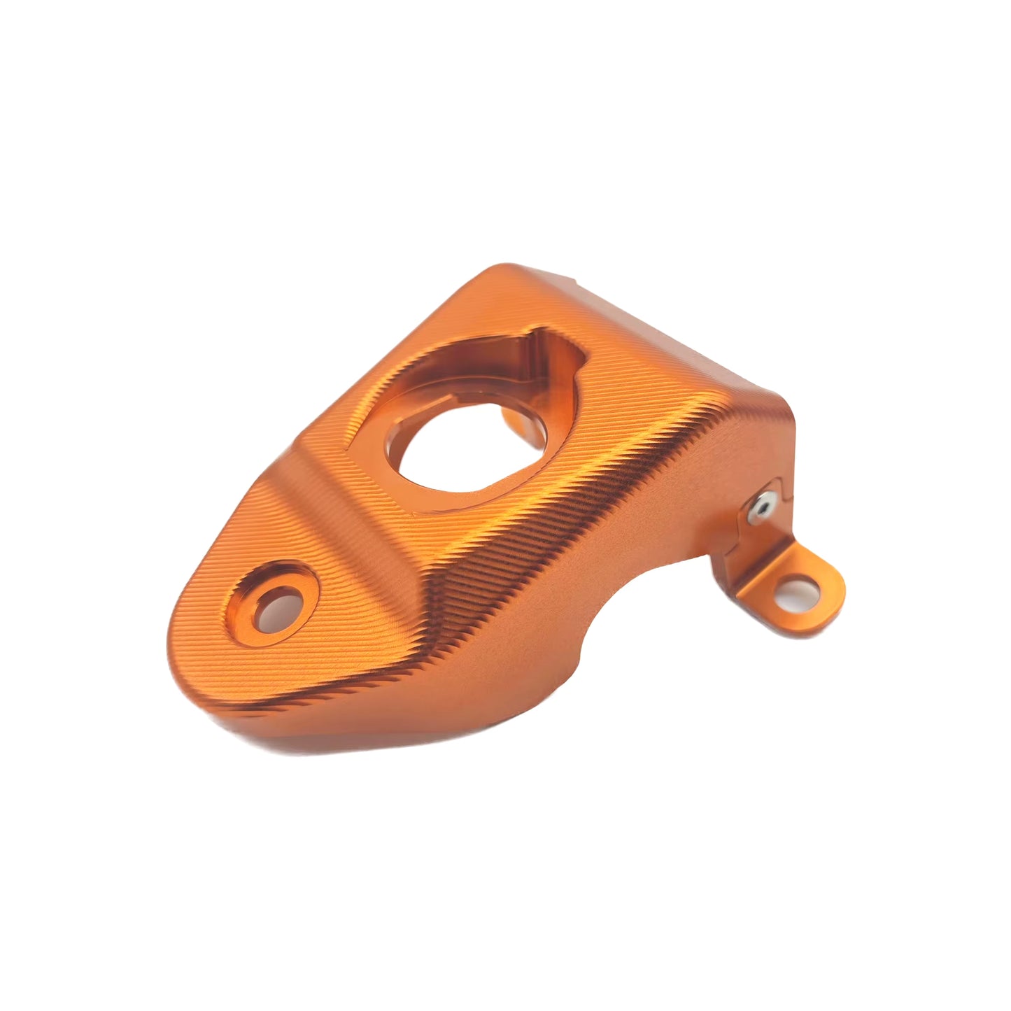 Surron Ultra Bee Mod Aluminium USB Cover CNC Key Cover Switch Cover