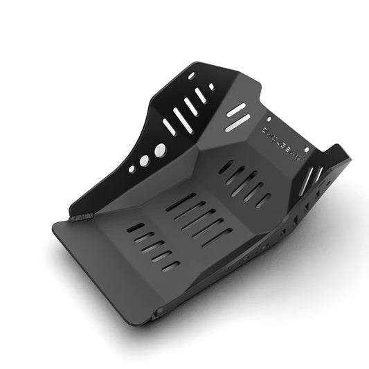 Surron Ultra Bee Upgraded Bash Guard - Baselong