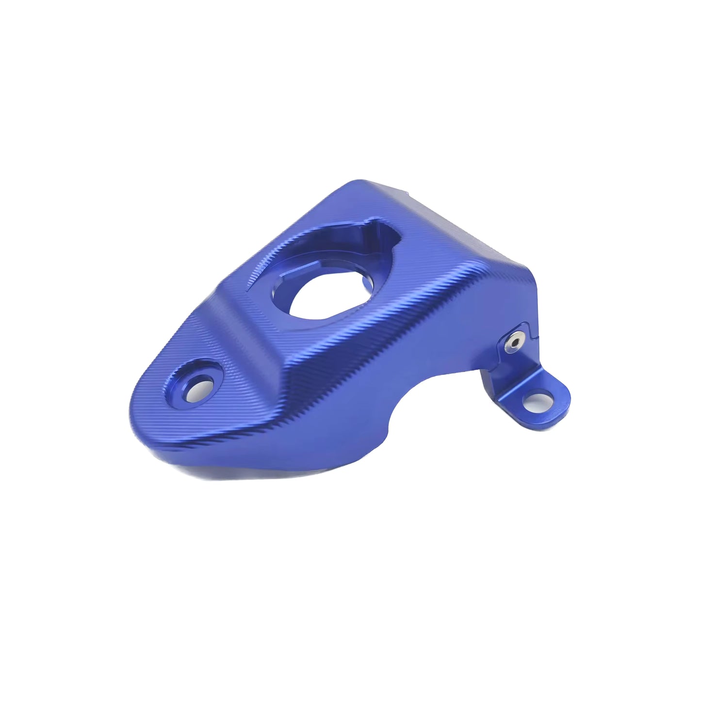 Surron Ultra Bee Mod Aluminium USB Cover CNC Key Cover Switch Cover