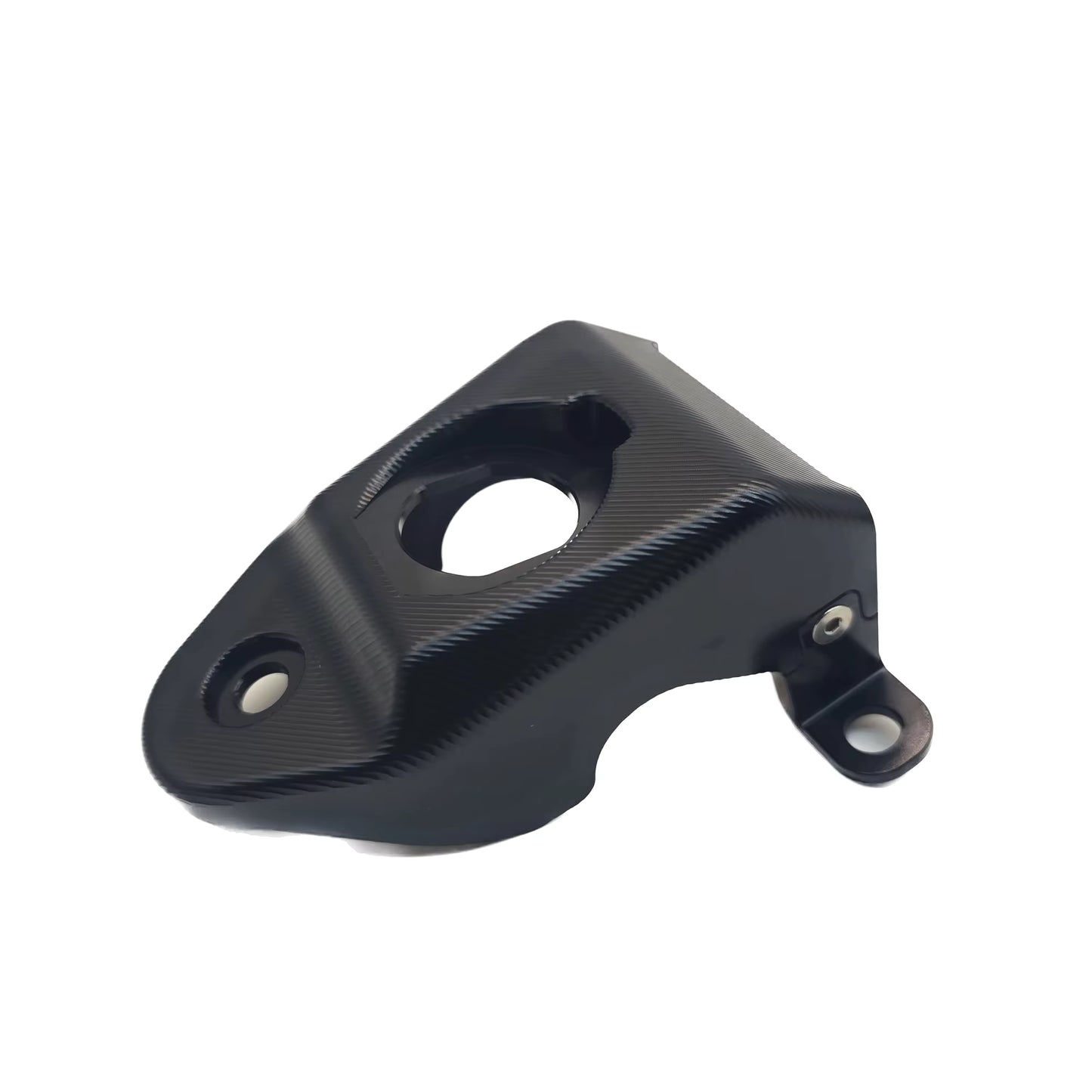 Surron Ultra Bee Mod Aluminium USB Cover CNC Key Cover Switch Cover