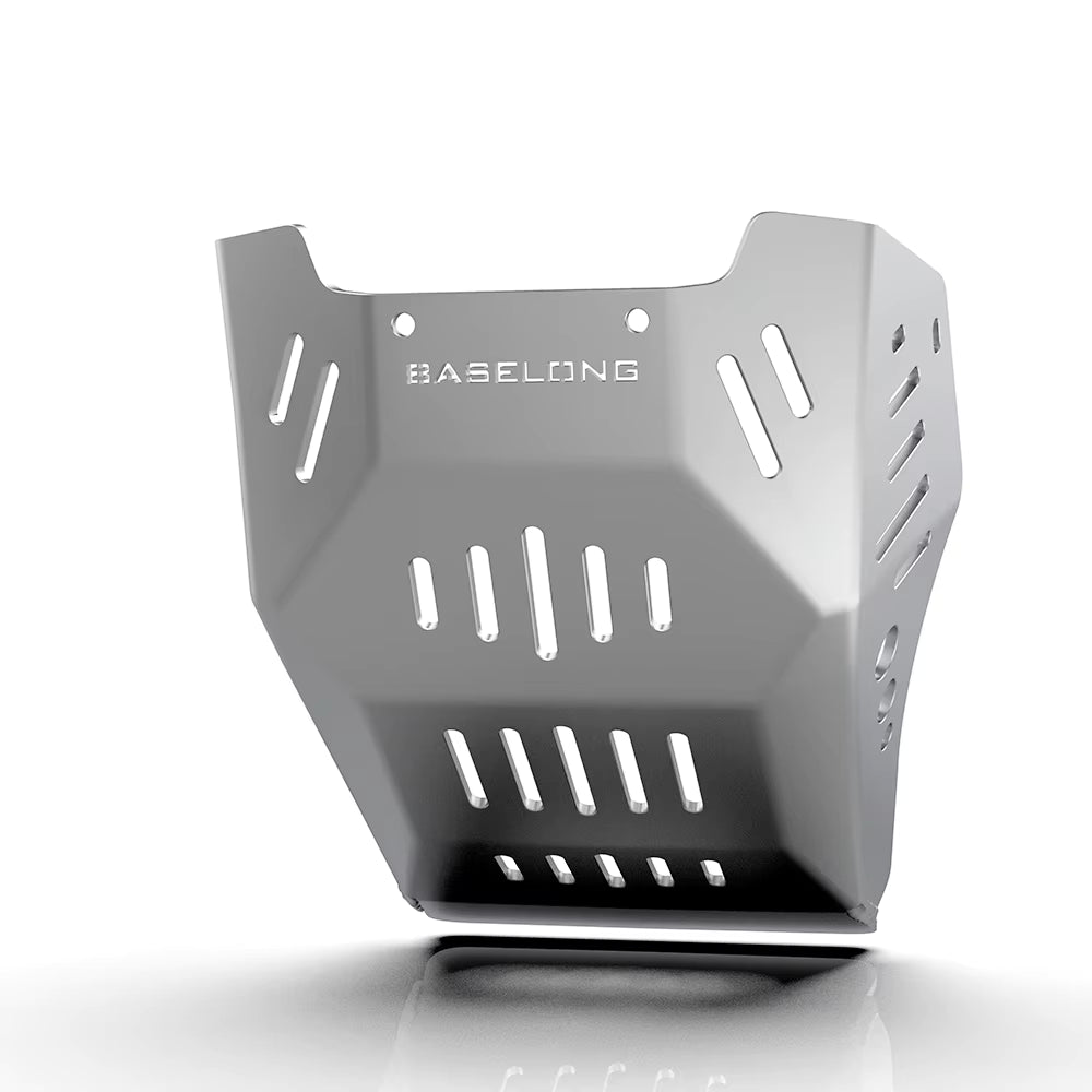 Surron Ultra Bee Upgraded Bash Guard - Baselong