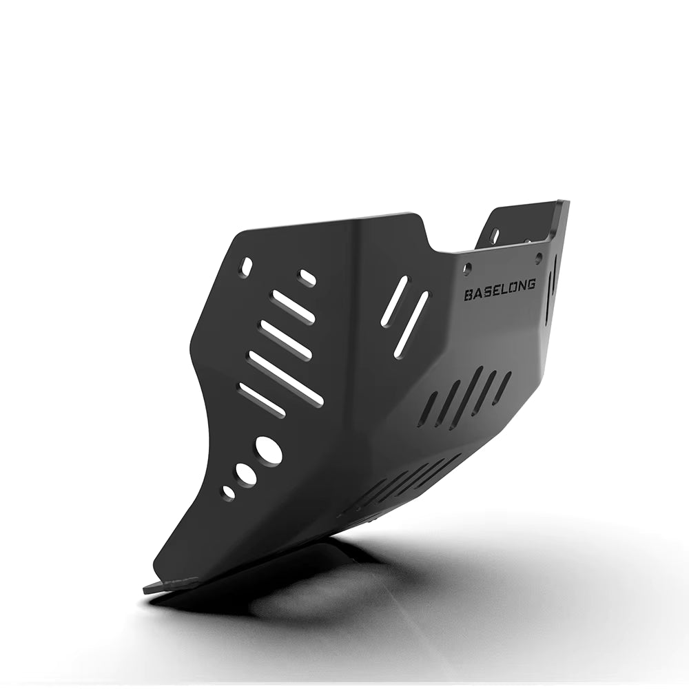 Surron Ultra Bee Upgraded Bash Guard - Baselong