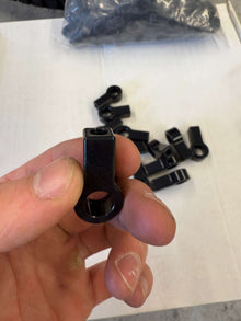 Surron Foot Brake Banjo AdapterSurron Talaria Eride Pro SS
