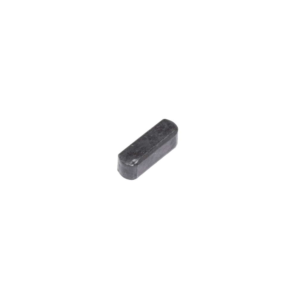 Surron Ultra Bee Motor Woodruff Key