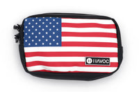 Bar Bag