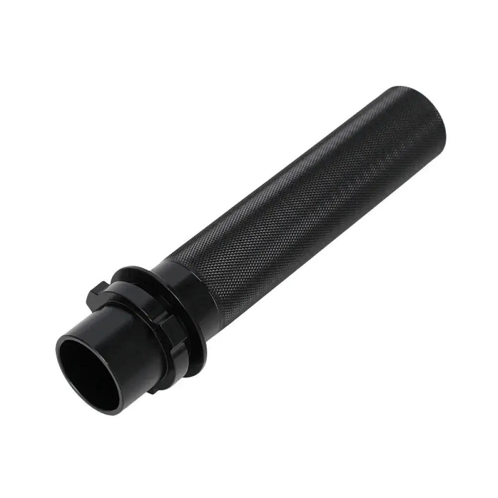 Surron Throttle Tube Aluminum Upgrade | Light Bee | Ultra Bee