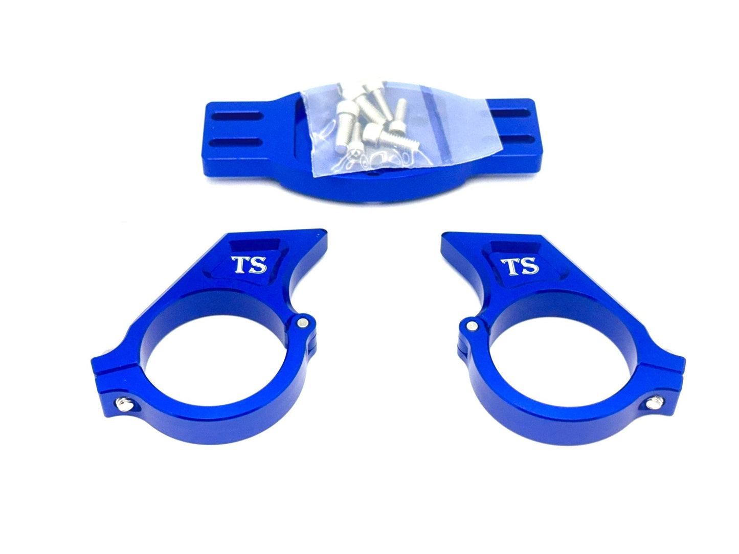 E-Ride Pro Adjustable Display Mounting Bracket