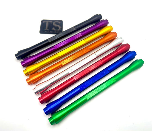 Footpeg Bracket Brace Bar for Surron LBX or E-Ride Pro Models