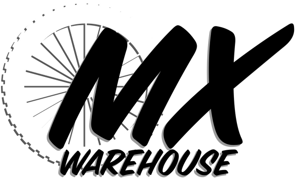 MXWAREHOUSE