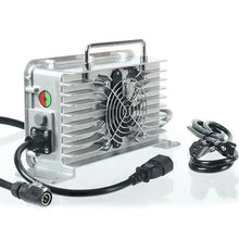 Surron Ultra Bee Charger