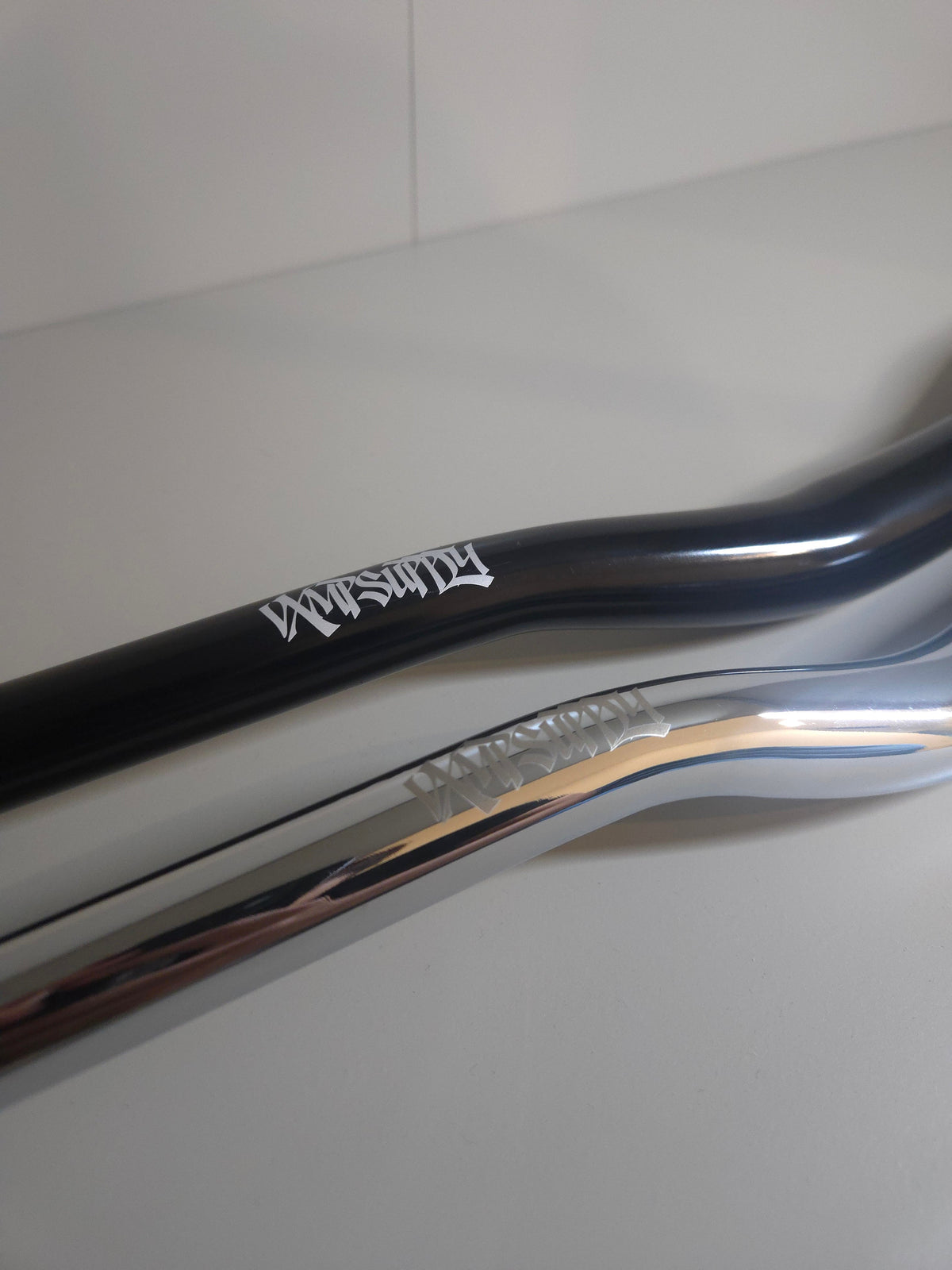 VxmpSupply "VS" 31.8mm HandleBars