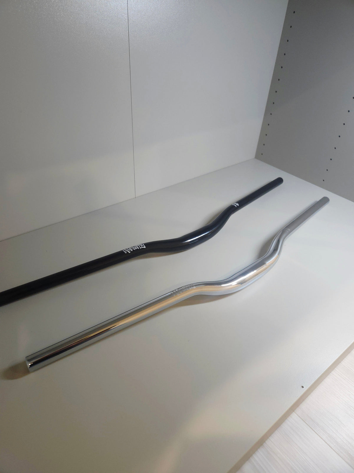 VxmpSupply "VS" 31.8mm HandleBars