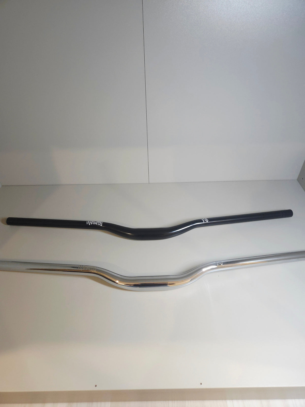 VxmpSupply "VS" 31.8mm HandleBars