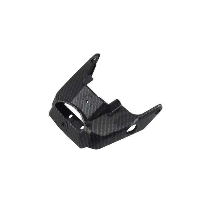 Ultra Bee Rear Brake Surron Carbon Fiber Plastics Kit – MXWAREHOUSE
