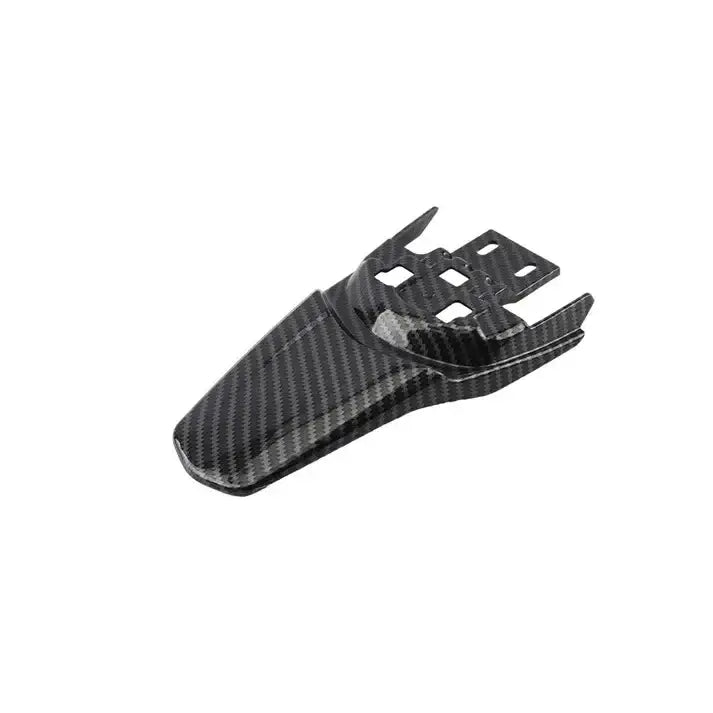 Ultra Bee Rear Brake Surron Carbon Fiber Plastics Kit – MXWAREHOUSE