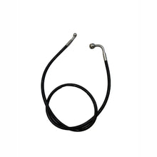Surron Light Bee Foot Brake Line Talaria Eride Pro