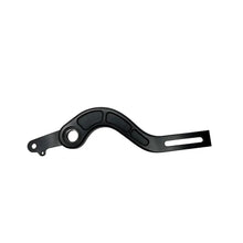 Surron Light Bee Foot Brake Replacement Lever and Peg