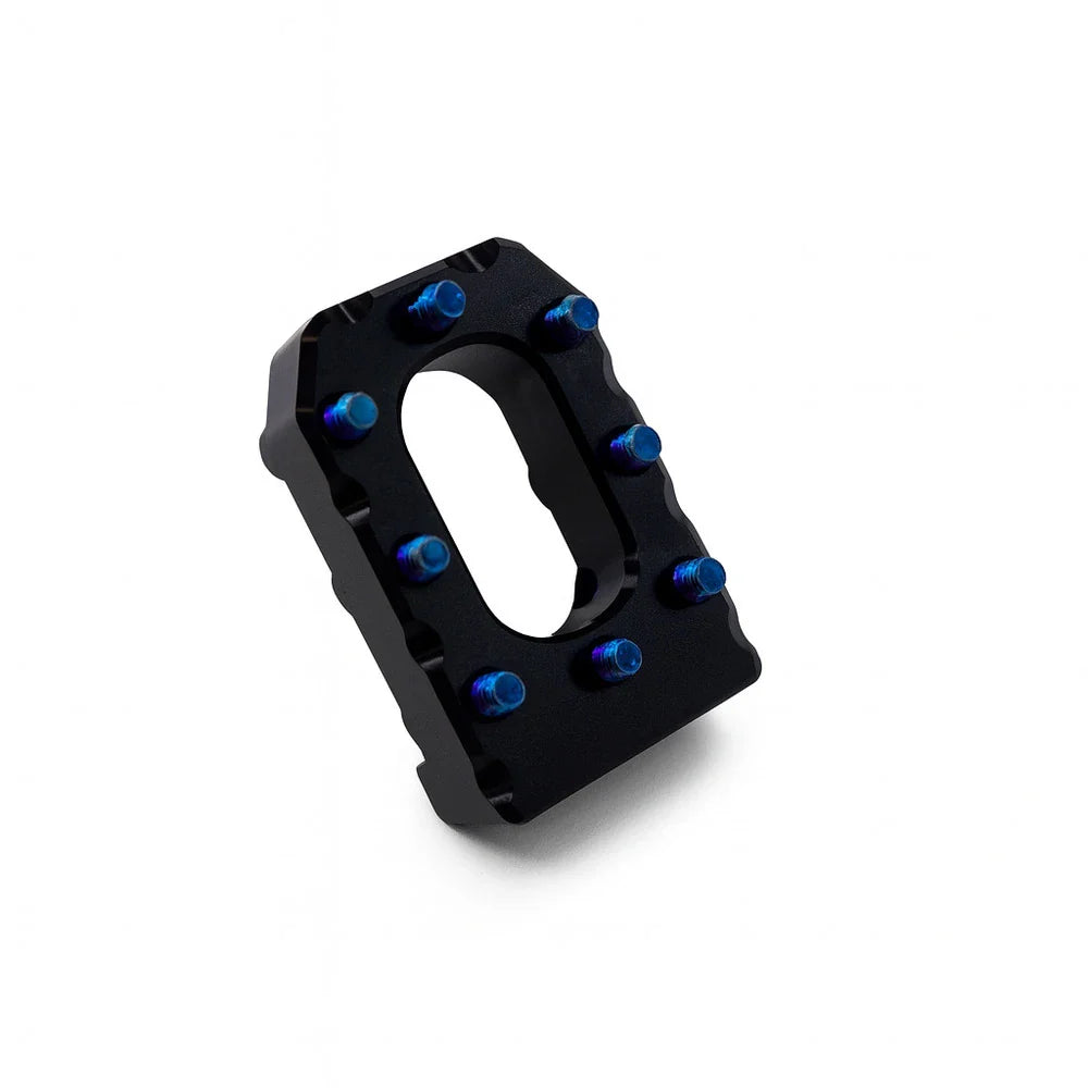 Surron Light Bee Foot Brake Replacement Lever and Peg