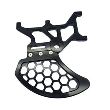 Surron Light Bee Dual Caliper Bracket Talaria Eride Pro
