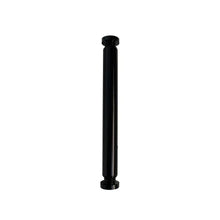 Surron Light Bee Front Axle Upgrade