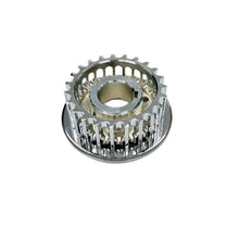 Surron Light Bee Primary Drive Pulley Kit