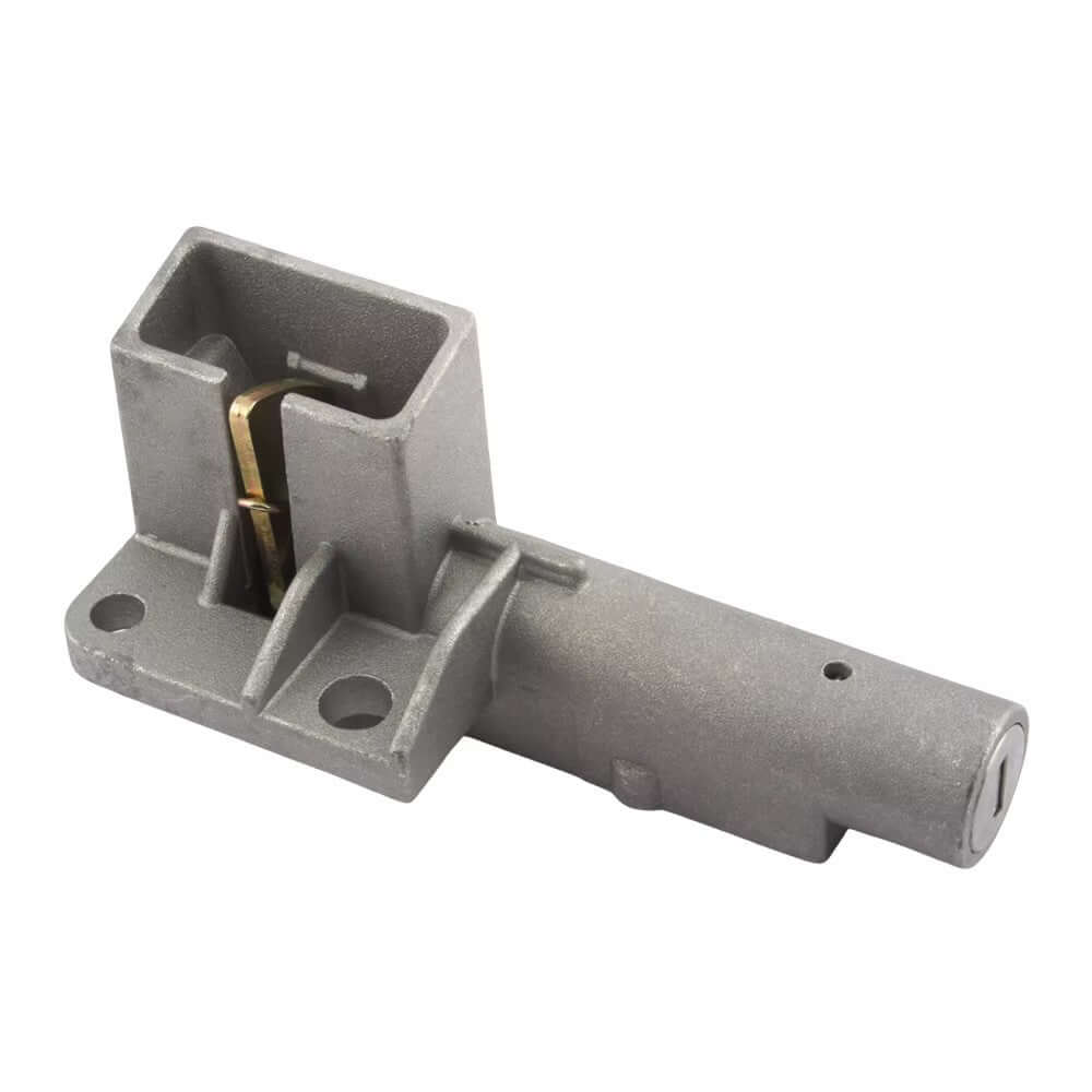 Surron Light Bee Lock Key Set
