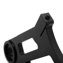 Surron Rear Brake Caliper Bracket 250mm Rotor
