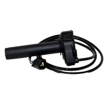 Surron Throttle OEM Replacement Light Bee