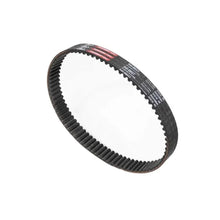 Surron Ultra Bee Belt Gates GT4