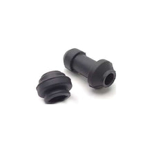 Surron Ultra Bee Brake Caliper Rubber Sliders