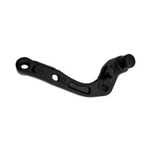 Surron Ultra Bee Front Brake Caliper Bracket