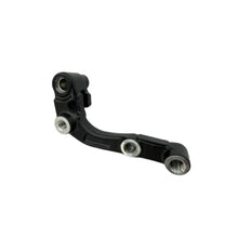 Surron Ultra Bee Front Brake Caliper Bracket