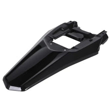 Surron Ultra Bee Rear Fender