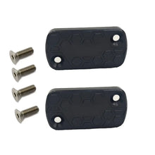 Surron Ultra Bee Brake Reservoir Caps