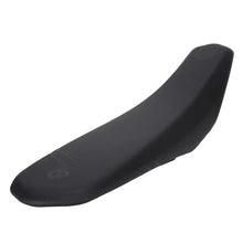 Surron Ultra Bee Seat Replacement