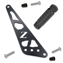 Surron Ultra Bee Shift Lock Kit