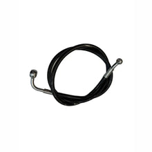 Talaria X3 Foot Brake Hope Tech