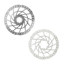 Talaria 220mm Brake Rotor Replacement | X3 | MX3 | MX4