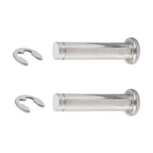 Talaria Foot Peg Pins