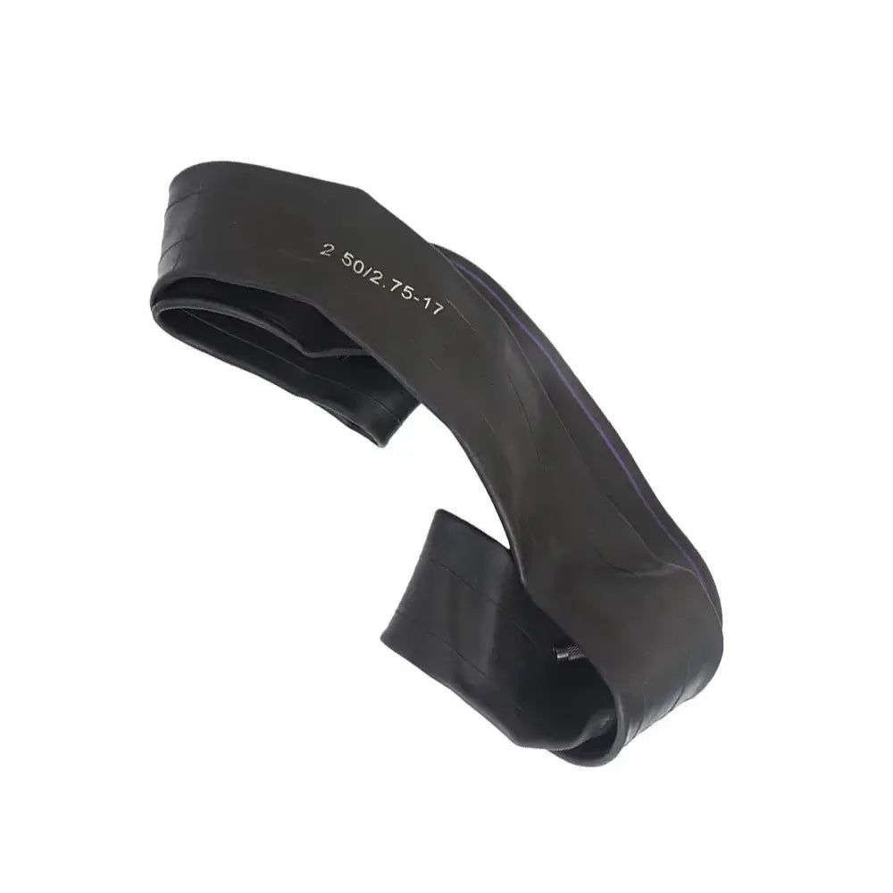 Surron Talaria 17" x 2.75" Inner Tube for Supermoto Wheels
