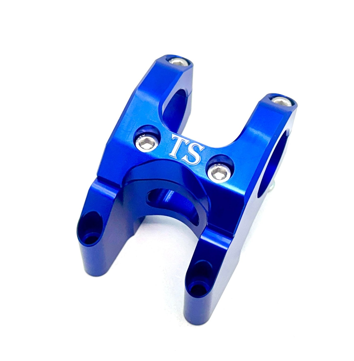 TS Direct Mount Stem for E-Moto