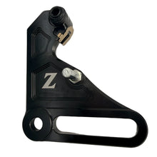 Tuttio Soleil 01 Ultra Bee Brake Bracket