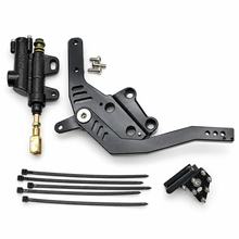 Talaria XXX Moto Foot Brake Kit
